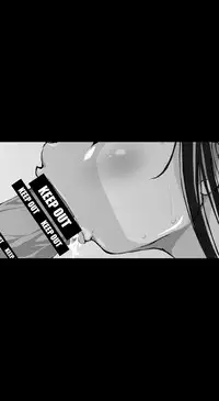 [Kindandowa (Tomomaya)] Yukata Shoujo no Natsu -Kyoku Han- [Digital]