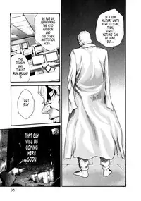 [Haruki] Kisei Juui Suzune | Parasite Doctor Suzune Vol. 5 [English] [Tonigobe]