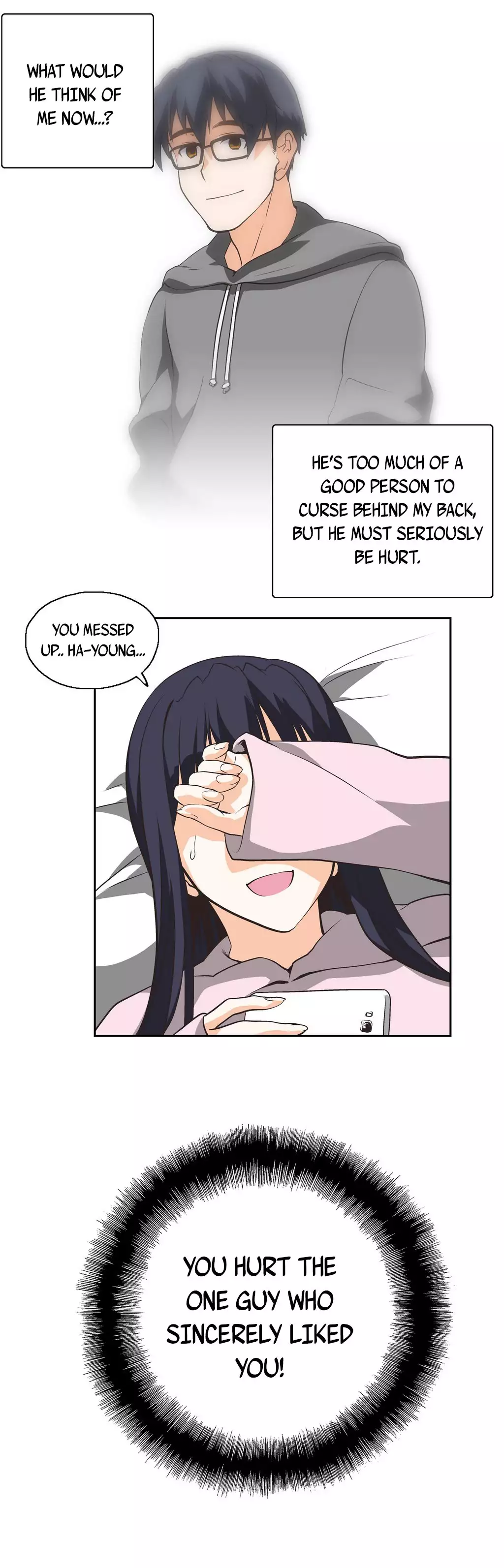 SStudy Ch.0-23