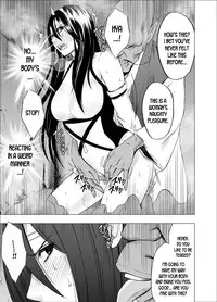 Shin Taimashi Kaguya 6