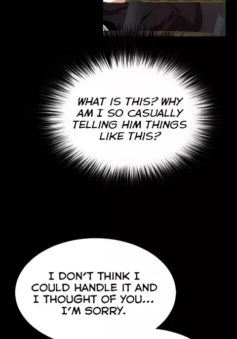 Love Parameter Ch.1-73