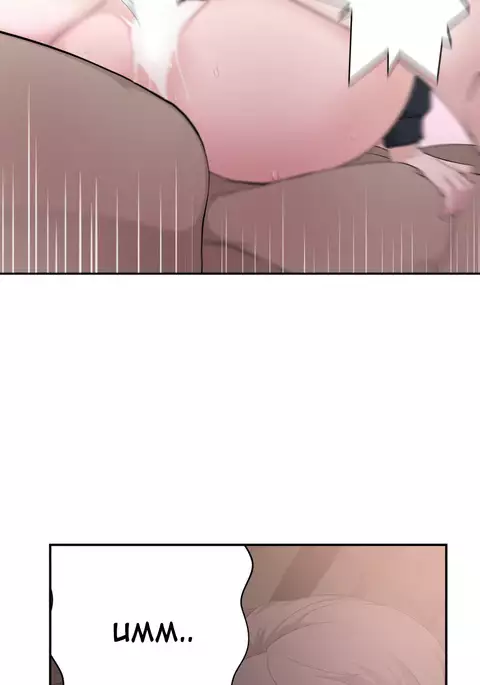 Tissue Thieves Ch.1-32