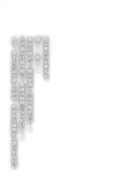 [Miracle Ponchi Matsuri] DRAGON ROAD 13 (Dragon Ball)