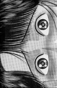 [Murao Mio] Virgin Mama Vol.9