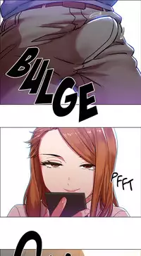 Rental Girls Ch 4 - 11