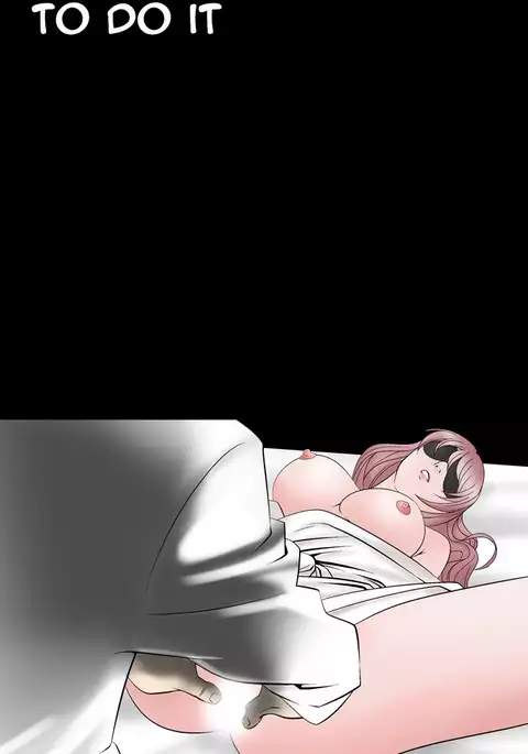 The Taste of Hands Ch.1-61