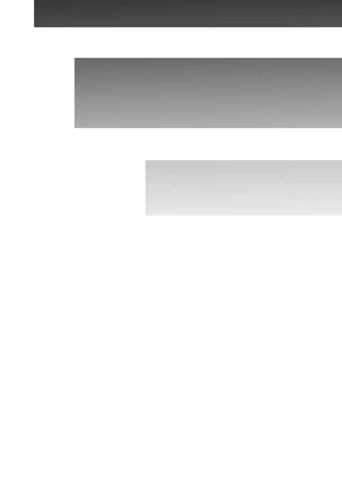 Tissue Thieves Ch.1-31