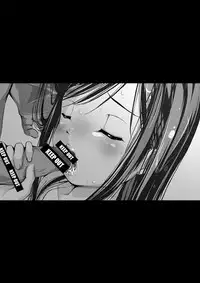 [Kindandowa (Tomomaya)] Yukata Shoujo no Natsu -Kyoku Han- [Digital]