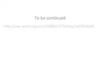 [Serious] Domesticate the Housekeeper 调教家政妇 Ch.29~42 [Chinese]中文