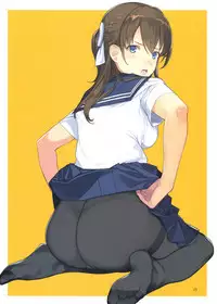 (C90) [LilyLilyRose (Mibu Natsuki)] Koinumaru-san wa Gokigen Naname