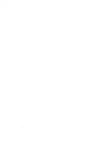 (C81) [Windtone (Safi)] Sister and Sister 3 (Boku wa Tomodachi ga Sukunai)