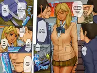 [Yojouhan Shobou] Super Pregnant [English] [7 Beers Ago + Genitscans]