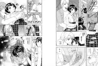 [Higuchi Aya] Sonna ni Ookii no Irenaide ★ Onna no Karada ni Natta Ore 5