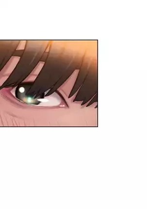 Love Limit Exceeded V.2