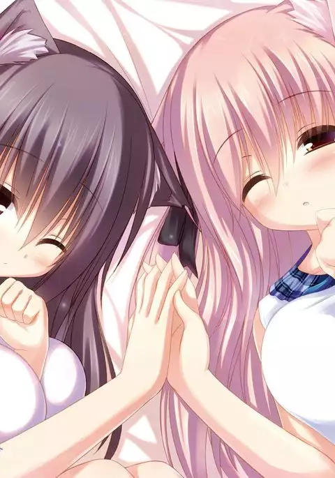 Dengeki Moeoh 2016-12