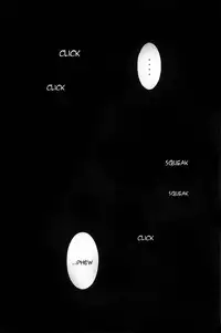 (COMIC1☆4) [Echo View (Shibusawa Hayato)] Baka na Hideyoshi to HMK no Inbou | Stupid Hideyoshi and the HMK Conspiracy (Baka to Test to Shoukanjuu) [English] =Masamune+Kemikan=