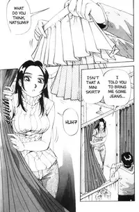 [Yukimino Yukio] Bakunyuudou | Bombshell Boobies [English]