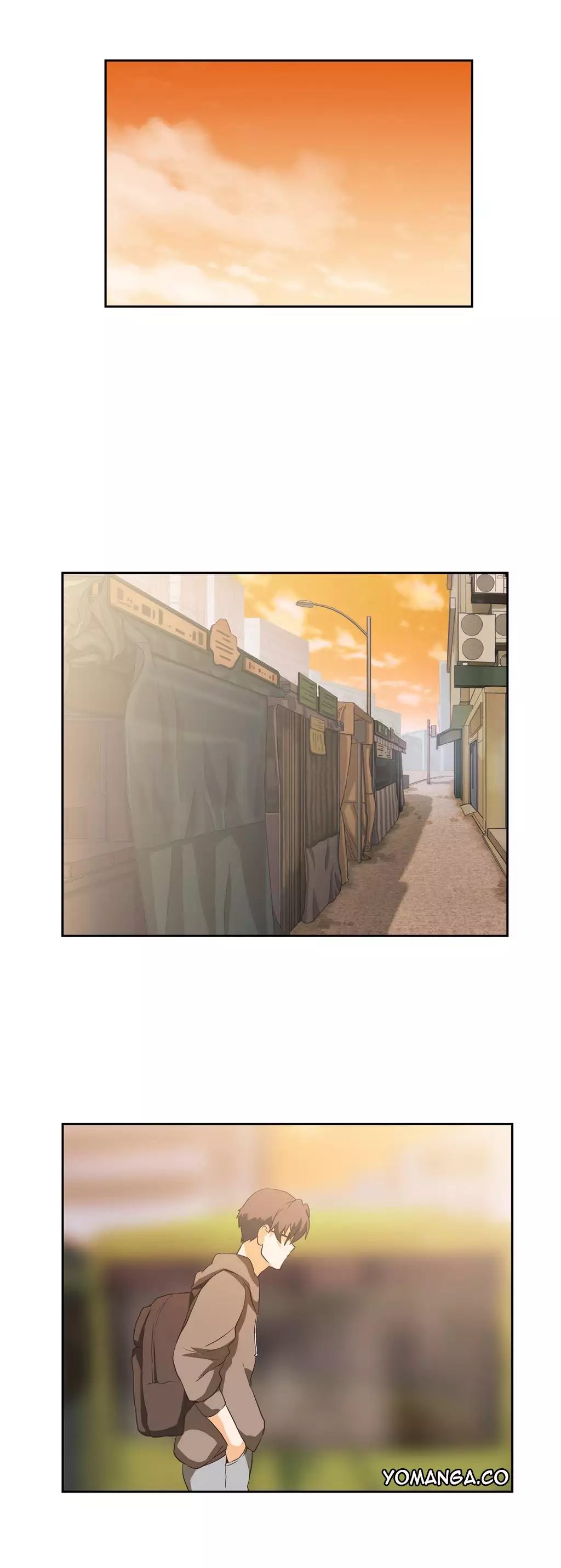 SStudy Ch.0-23