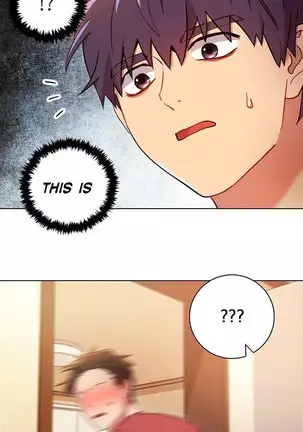 Stepmother Friends Ch.27/?