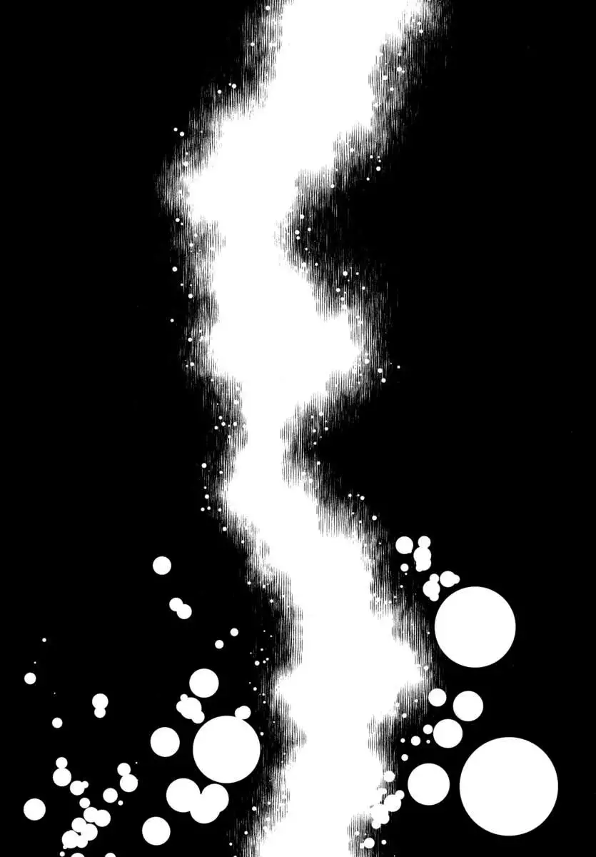 Behind-the-Scenes Cinema Making - One Year After