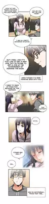[Husky guy] SStudy Ch.0-36 (English) (YoManga) (Ongoing)