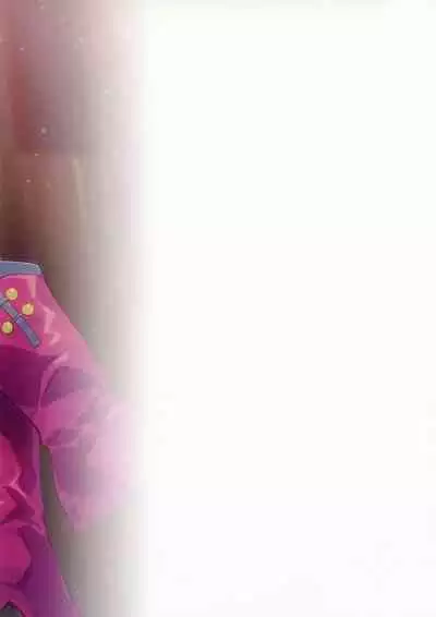 Vikala-chan to Ichaicha Suru Hon 5 Satsume | 和碧卡拉酱一起倾倾我我 5冊目