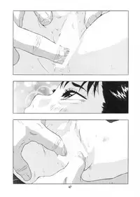 [Momonga Club (Hayashibara Hikari)] Short de Short [Digital]