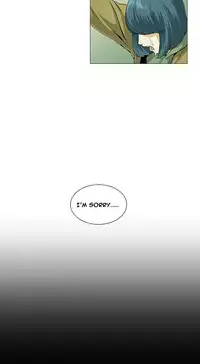 By Chance (Ep. 1-35) [English]