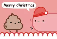 What the PooP [On Going]