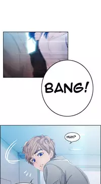 [Studio Gale] Lady Garden Ch.1-36 (English) (Ongoing)