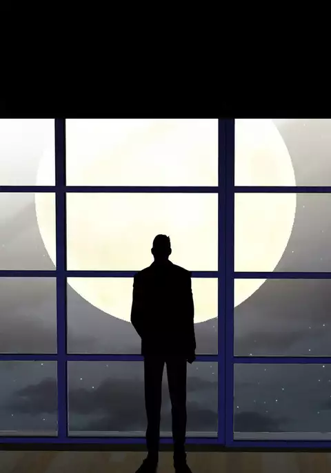 The Taste of Hands Ch.1-55