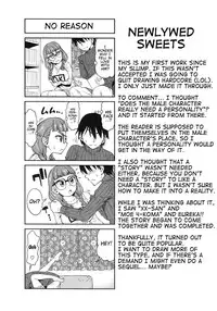 [Asuhiro] Koiiro Oppai Ch. 1 - 6 (English) [Trinity Translations Team]