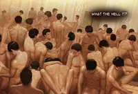 [Penguin Frontier] F/Studio [Digital]