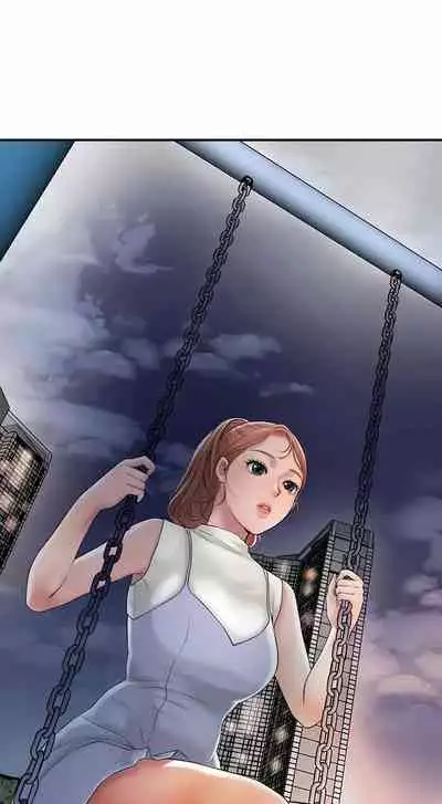 New Town [Lee Wan, Kim Suna] Ch.24/? [English] [Manhwa PDF]