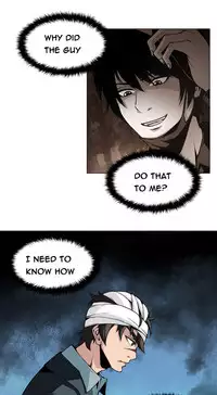 [Fantastic Whale] Twin Slave Ch.1-32 (English) (Ongoing)