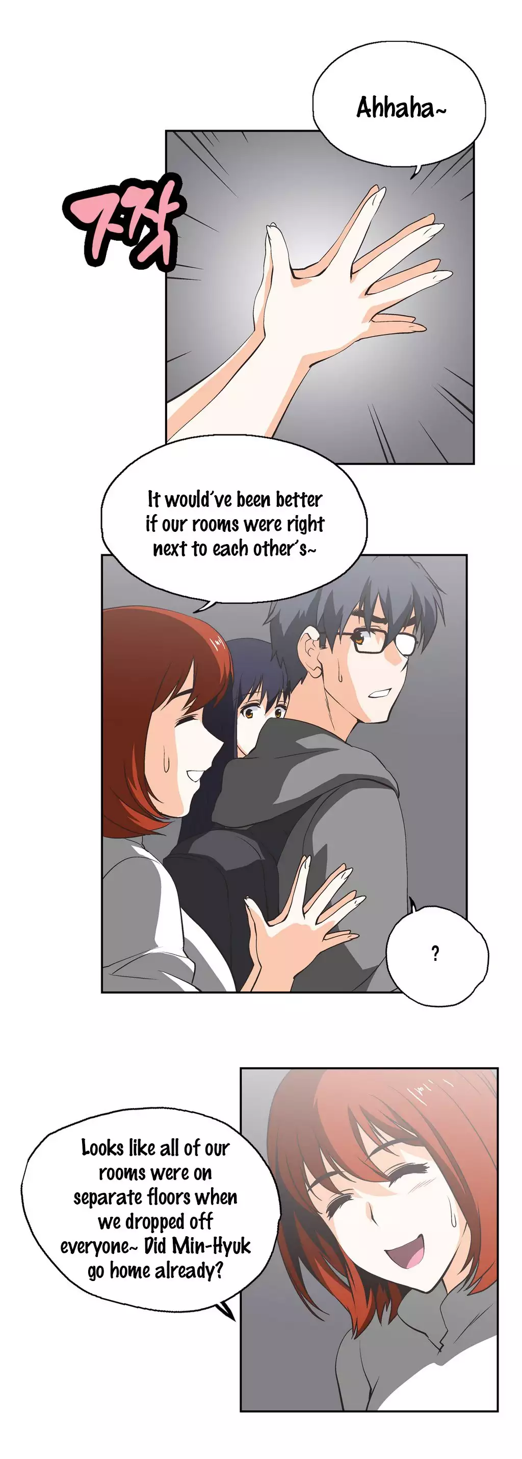 SStudy Ch.0-23