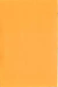 [ED] Cheerism [Decensored]