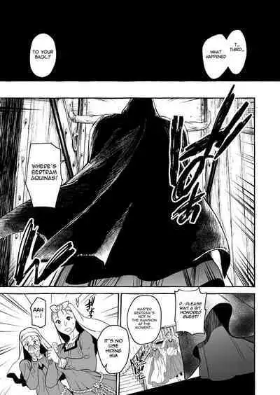 Saint Foire Festival/eve Evelyn:4