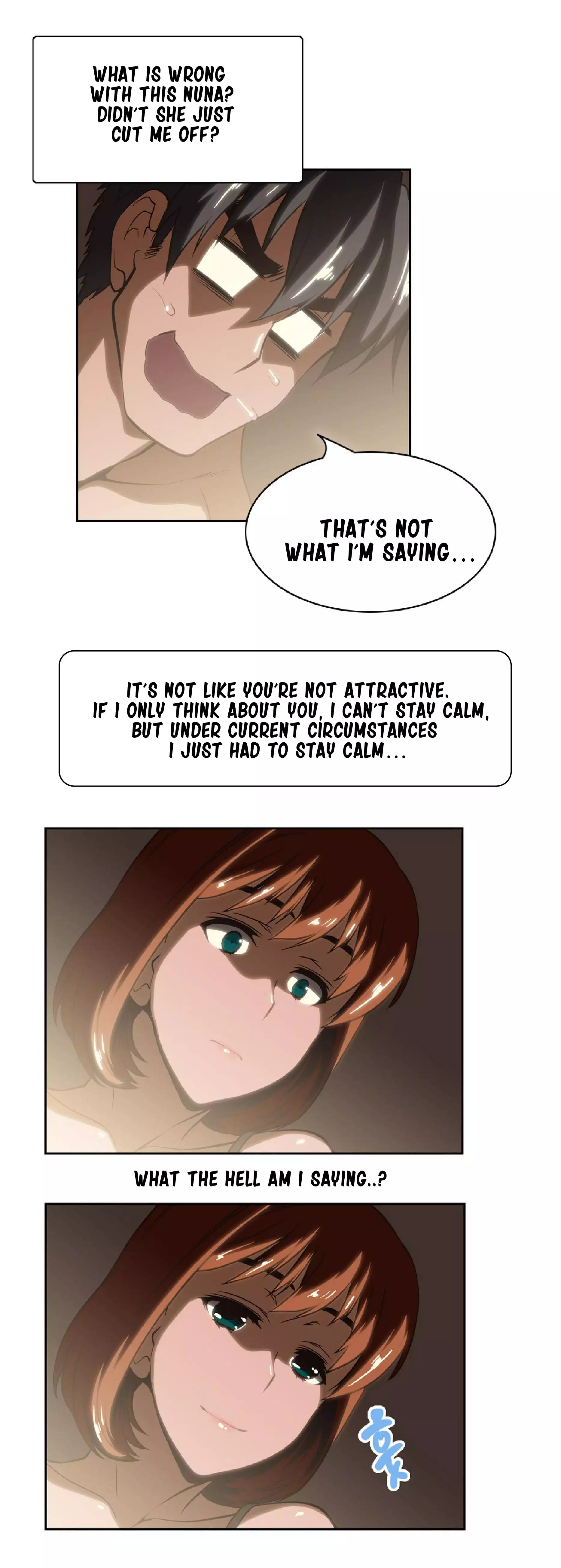 SStudy Ch.0-23