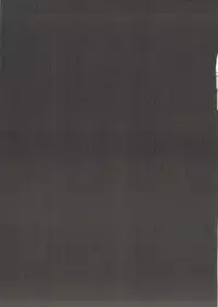 (C86) [Gomuhachi (Gomu)] Daniku Massage Diet (THE IDOLM@STER CINDERELLA GIRLS)