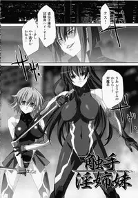 [Akagi] Akashiki -The Type Red-