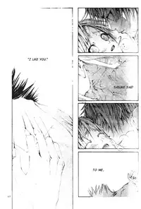 (C62) [ANJEY-SS (Amemiya Kazuyuki)] Zecchoushuu Sono Ni (Naruto) [English] [Scan-Clan]