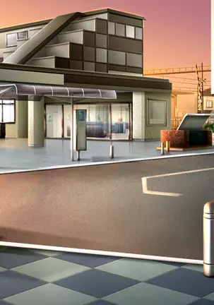 Kango Shicyauzo - I'm Gonna Nurse You -Voice Plus! (decensored)