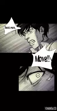 [Rigeng] House of Dolls Ch.0-28 (English) (YoManga)