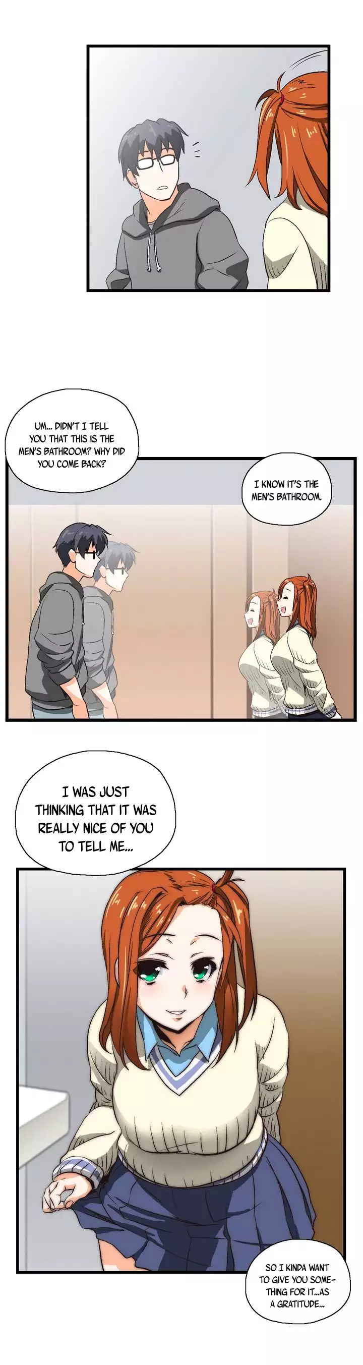 SStudy Ch.0-23