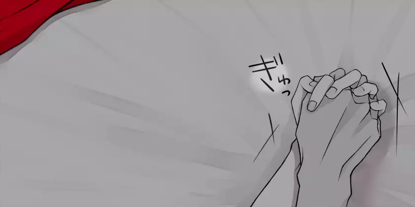 Yumi Onna Shu Rakugaki