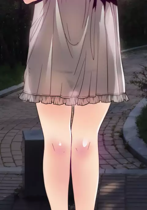 Household Affairs Ch.1-36