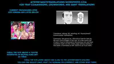 Ueto-kun no Ecchi na Houkago 2