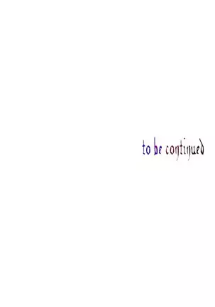 Lilith`s Cord Ch.0-36