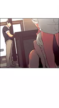 [Serious] Domesticate the Housekeeper 调教家政妇 ch.29-31 (chinese)